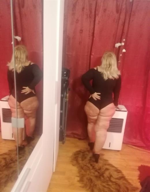 Hajla, escort in Kelburn id1506