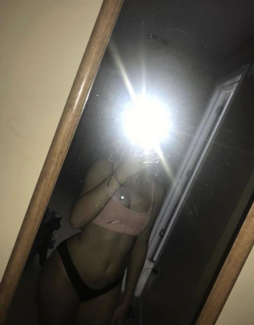 Escort Zuher, Kelburn id1708