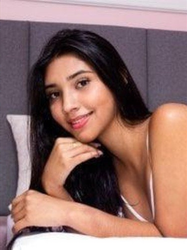 Escort Sinita, Karori id3226