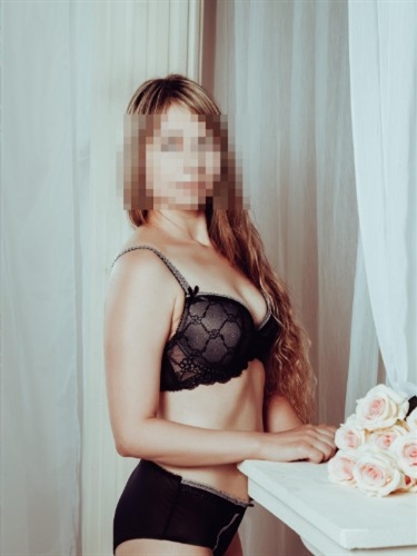 Valenteena, cheap girls in Newtown id2923