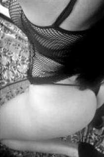 Escort Model Jolie77777, Kelburn id687