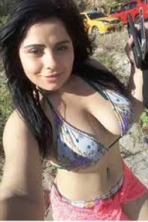 Sivinger, escort in Karori id3834