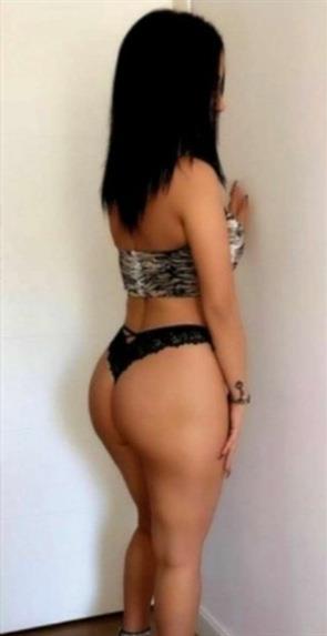 Bellavip, vip girls in Karori id3113