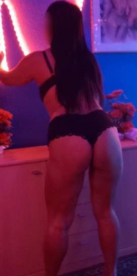 Escort Eja Lena, Karori id3914