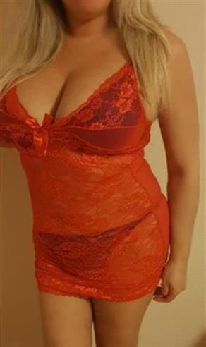 Mariyam, escort in Miramar id1040