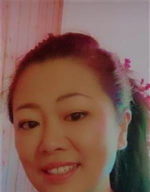 Yun Sil, escort in Karori id1118