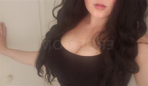 Escort Nathaliee, Kelburn id1980