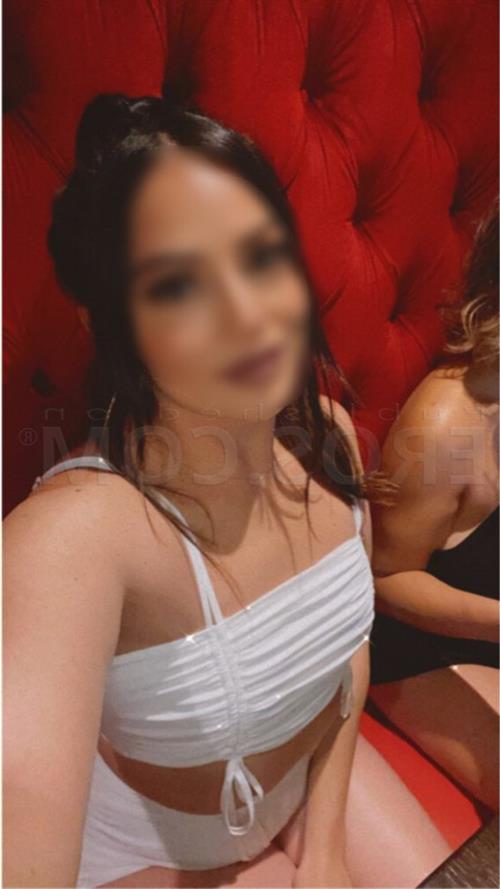 Tushari, horny girls in Wellington Central id2521