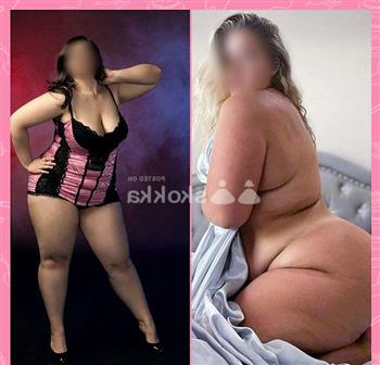 Escort Model Jenja, Newtown id3444